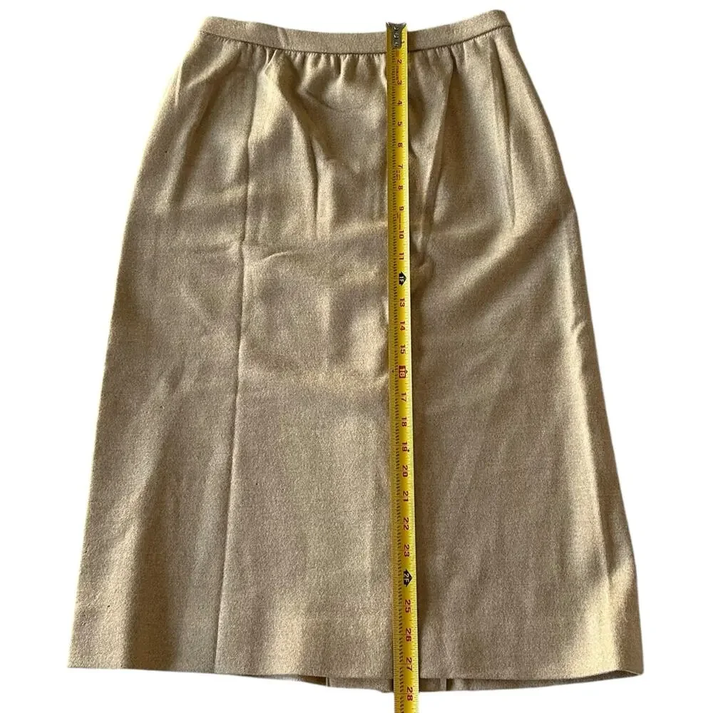 American Vintage size believe